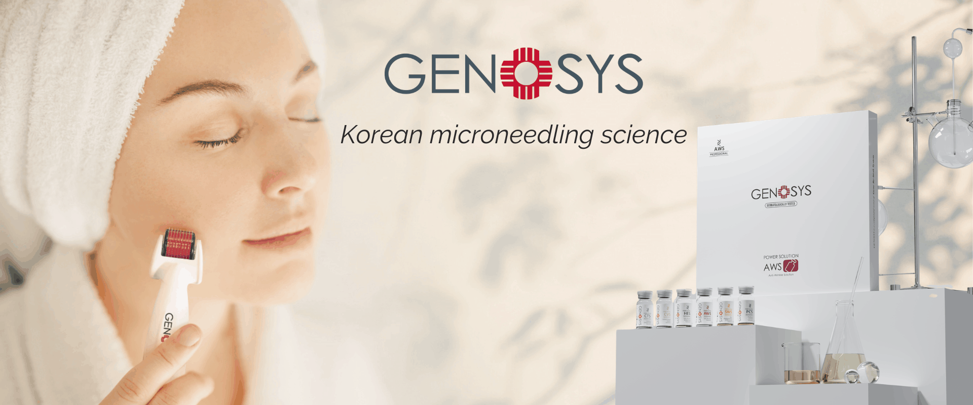 genosys microneedling 1920x800